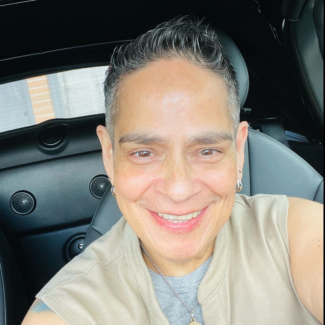 <em>Carlos M., Miami, FL</em>