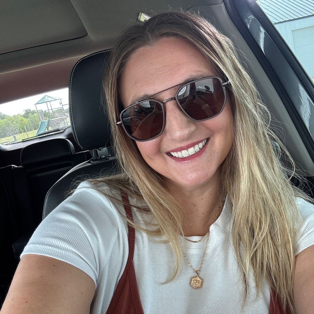 <em>Emily R., Denver, CO</em>